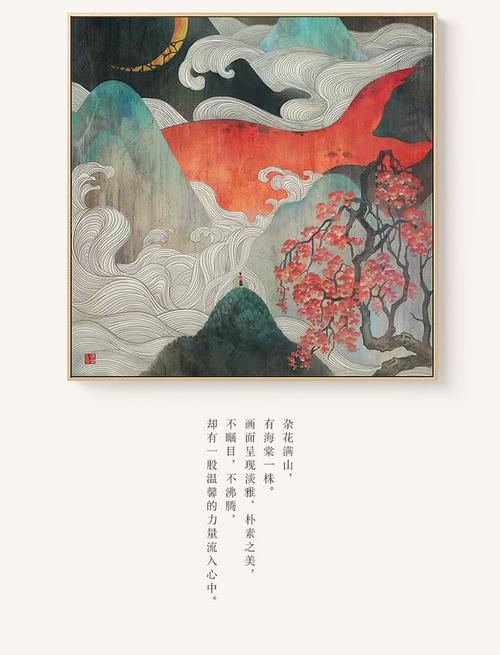 洛约拉大学芝加哥校区文凭毕业证假的多少钱